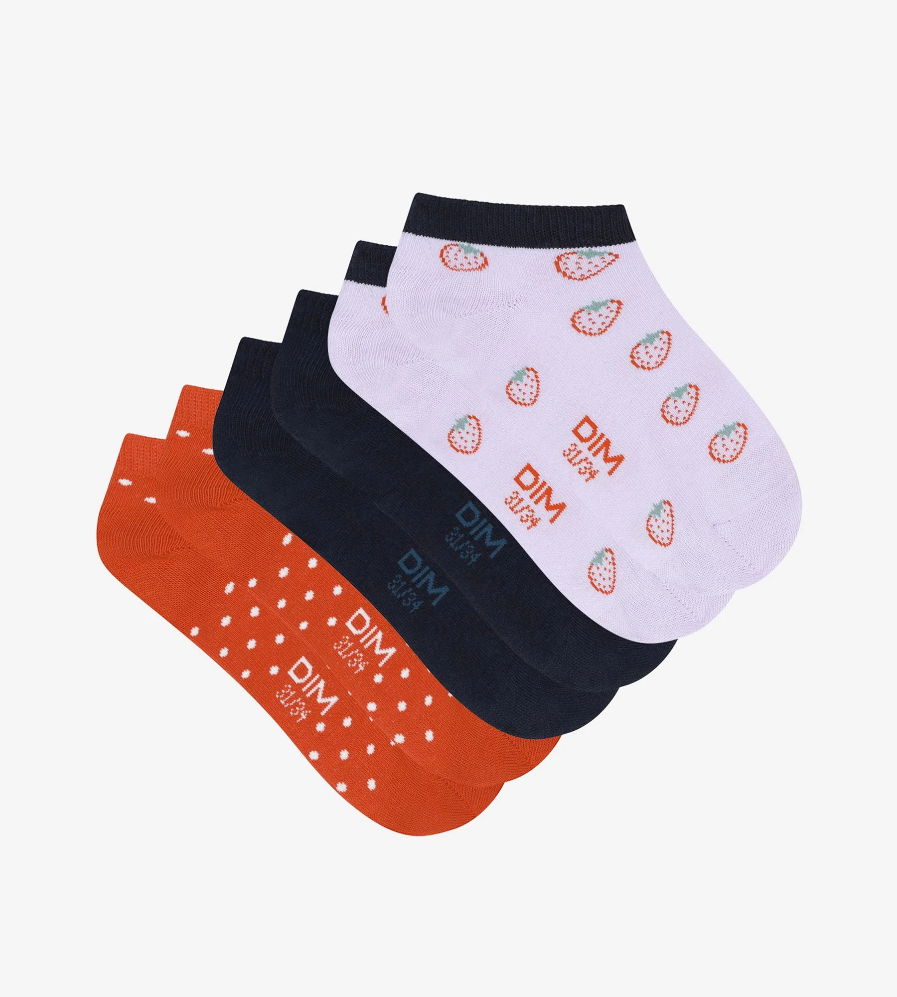 DIM DAYS Promotions Enfants